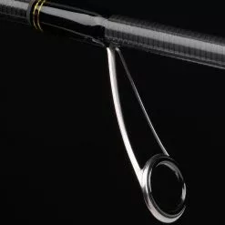 Spro Specter Finesse Vertical Spin ML 1,90M -Roofvis groot warenhuis 5b5c9b3d47ce4087afc5e9d8d9b534d1