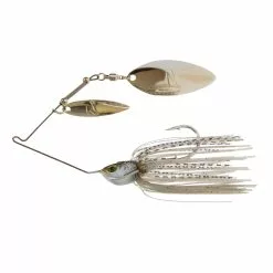 Z-Man Zman SlingbladeZ Spinnerbait Double Willow 21 Gram 8 Z-Man Zman SlingbladeZ Spinnerbait Double Willow 21 Gram -Roofvis groot warenhuis 5b7a2ecc9e0046f9be31e3221e8f6359