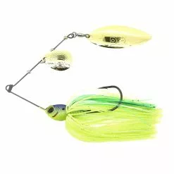 Berkley DEX Spinner Bait 14 Gram 8 Berkley DEX Spinner Bait 14 Gram -Roofvis groot warenhuis 5c16baf017544ec19f639c1f282ada9d