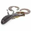 Missile Baits D Stroyer 6 Inch -Roofvis groot warenhuis 5c2823348cf545318177dba21e719c6b