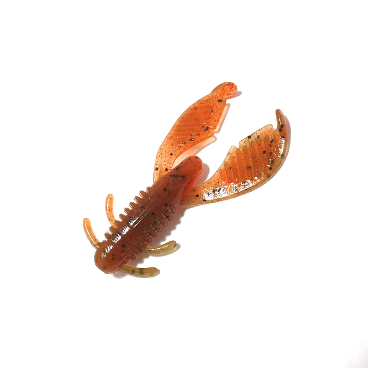 Reins AX Craw Mini 2" 4 Reins AX Craw Mini 2" - Afbeelding 2