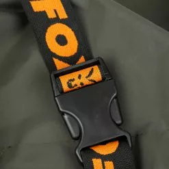 Roofvis groot warenhuis -Roofvis groot warenhuis 5c5c7ad56b884a4facc2fb2163f413f6