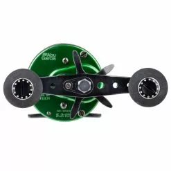 Abu Garcia Ambassadeur Beast 5601 HD 7 Abu Garcia Ambassadeur Beast 5601 HD -Roofvis groot warenhuis 5cd1a99f886f462b8280647346ee1987