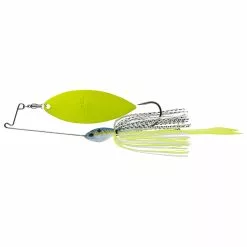 Molix Lover Short Arm Spinnerbait 14 Gram -Roofvis groot warenhuis 5d20c98e54224eab9ab0057fc92a4db3