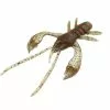 Fish Up Real Craw 2 Inch -Roofvis groot warenhuis 5d68dda6c93a4246a8eaac3fc56c0914