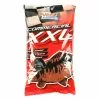Evezet XXL Krill Meal Paste 900 Gram 2 Evezet XXL Krill Meal Paste 900 Gram -Roofvis groot warenhuis 5e3f425608b14c55bc5a9d0639934195