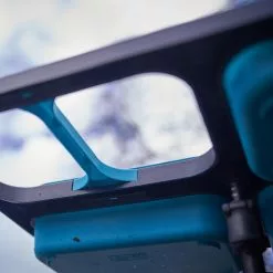 Drennan Small Adjustable Bait Waiter -Roofvis groot warenhuis 5e75f684906a48fa869c114ffe0db070