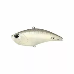 Duo Realis Apex Vib 100 -Roofvis groot warenhuis 5ee84ee00cd04531b44162c75db60024