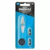 Spro Freestyle Adjustable Dropshot System 10+14 Gr