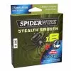 Spiderwire Stealth Smooth + Vanish Fluorocarbon -Roofvis groot warenhuis 5f2056a0c0fe4b5ab0d24af6d95f8823