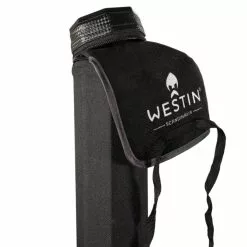 Westin W10 Finesse T&C 2,18m M -Roofvis groot warenhuis 5f88f16f72a2457d90e6b0d6acc22098