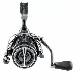 Shimano Stella FK 2500 HG -Roofvis groot warenhuis 6045fc12951a438ebee7529b8e784965