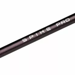 Abu Garcia Spike Pro Vertical Pelagic Iline Cast 1,90M 28-70 Gram -Roofvis groot warenhuis 604b81902f1c48918b2df8d0c2acf775