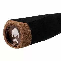 Westin W6 Vertical Jigging-T XH 1,90M 28-52 Gram 9 Westin W6 Vertical Jigging-T XH 1,90M 28-52 Gram -Roofvis groot warenhuis 60dbc8eb10894c568095f02922bcf7e3