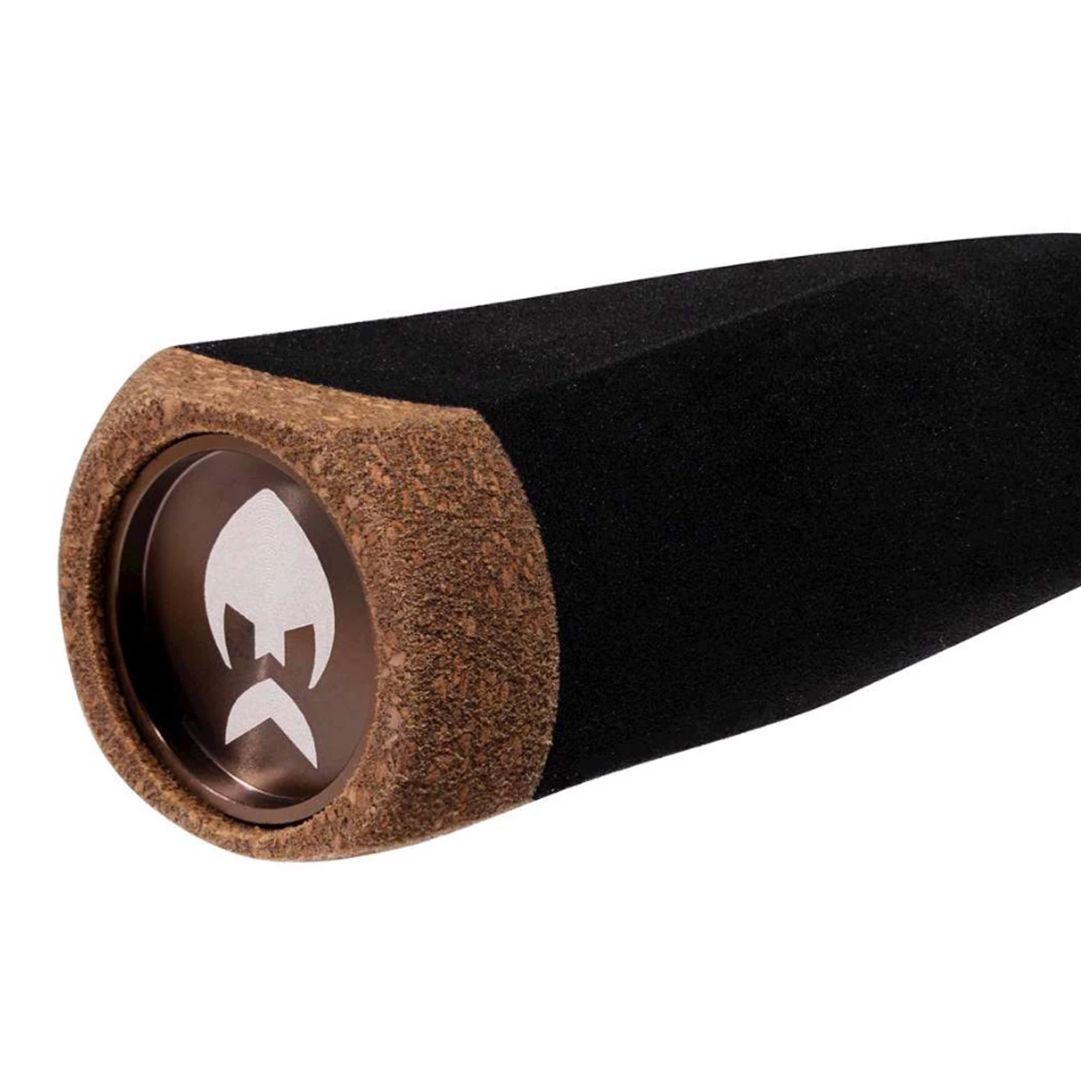 Westin W6 Vertical Jigging-T XH 1,90M 28-52 Gram 6 Westin W6 Vertical Jigging-T XH 1,90M 28-52 Gram - Afbeelding 4