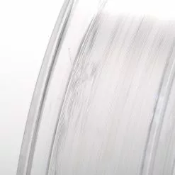 Spro Trout Master Fluoro 7 Spro Trout Master Fluoro -Roofvis groot warenhuis 6239bd16ab27443583563dca58f6770a