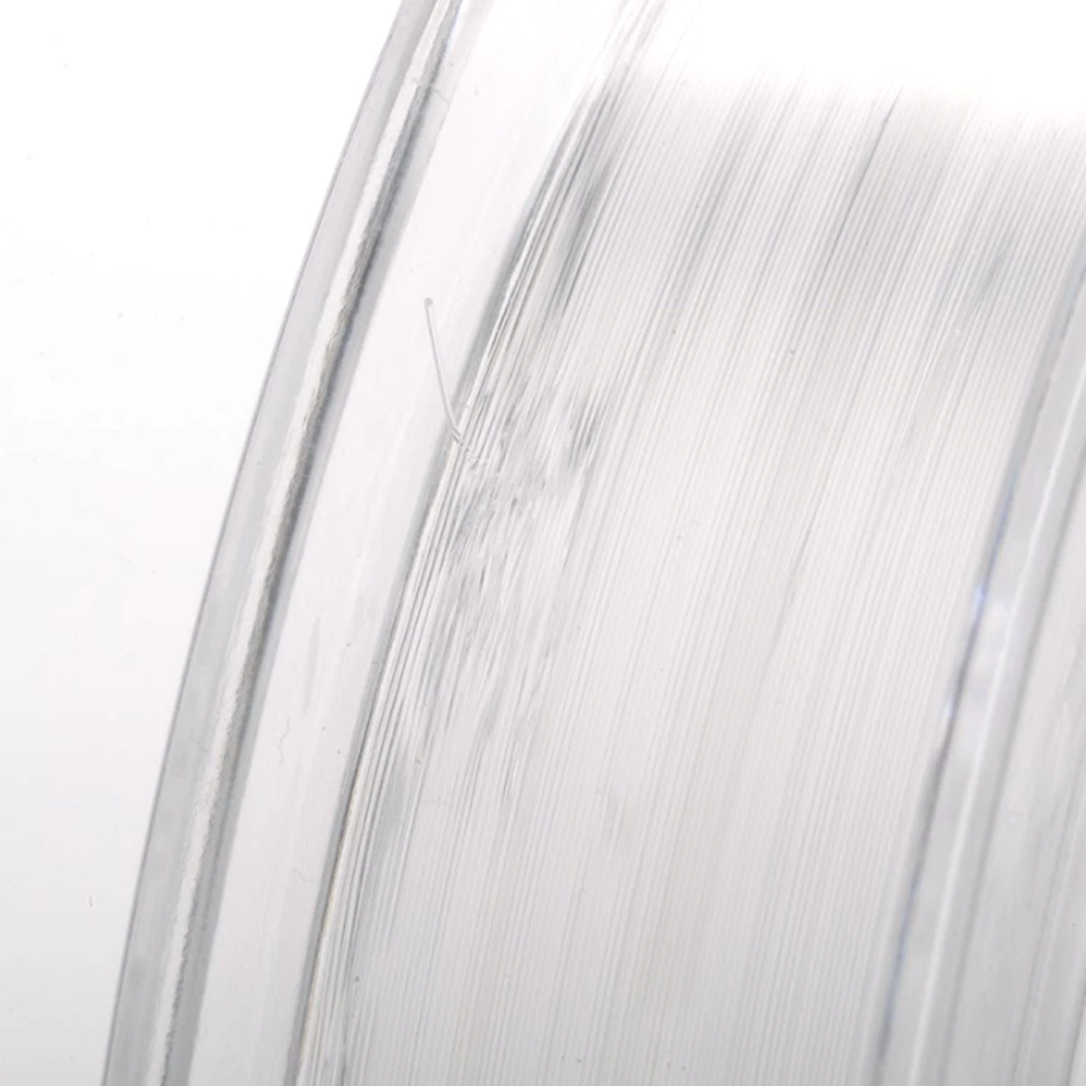 Spro Trout Master Fluoro 5 Spro Trout Master Fluoro - Afbeelding 3