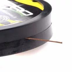 Spro AFW 7x7 Supreme Steel Wire -Roofvis groot warenhuis 623aa4423011407c9e2c95c7333097e9