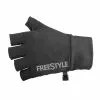 Spro Freestyle Skinz Gloves Fingerless 2 Spro Freestyle Skinz Gloves Fingerless -Roofvis groot warenhuis 6277b6dd1d9c4f619fcaa160002ca1b9