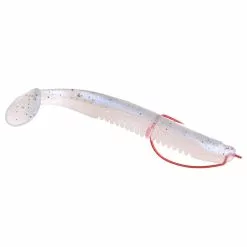 Gamakatsu Worm Offset EWG Red -Roofvis groot warenhuis 629648b0d1c54aaeb2afe9a533a371a0