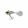 Molix Trago Spinner 7 Gram -Roofvis groot warenhuis 6304eb186049424280a36e0f98c77114