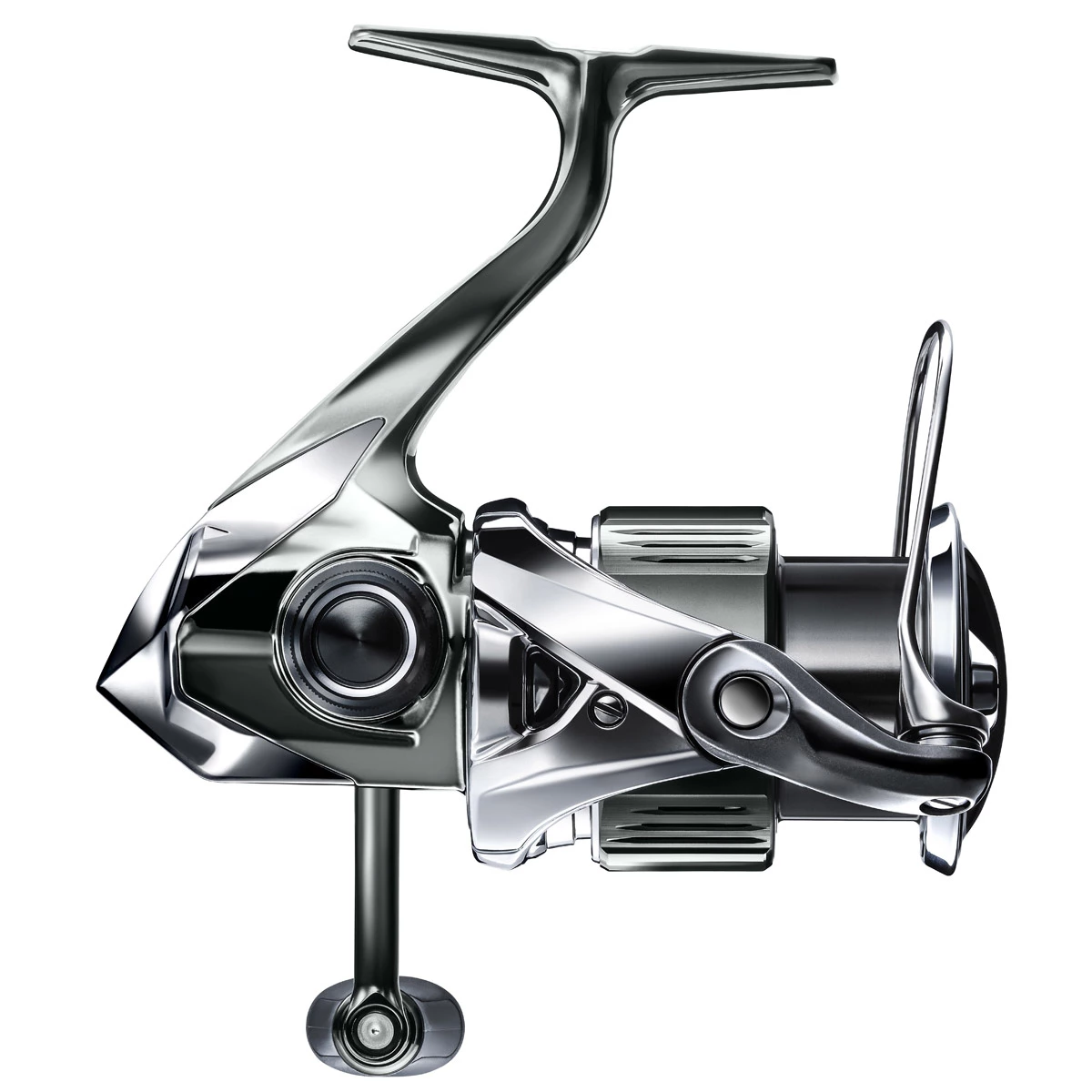 Shimano Stella FK C3000 5 Shimano Stella FK C3000 - Afbeelding 3
