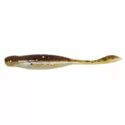 X Zone Lures X Zone Hot Shot Minnow 3,25 Inch -Roofvis groot warenhuis 651ce2d5df4f4d749eea41fc1825a999