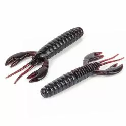 Molix Craw Flex 3" 9 Molix Craw Flex 3" -Roofvis groot warenhuis 654e19d63d7448369ebeeef284917860