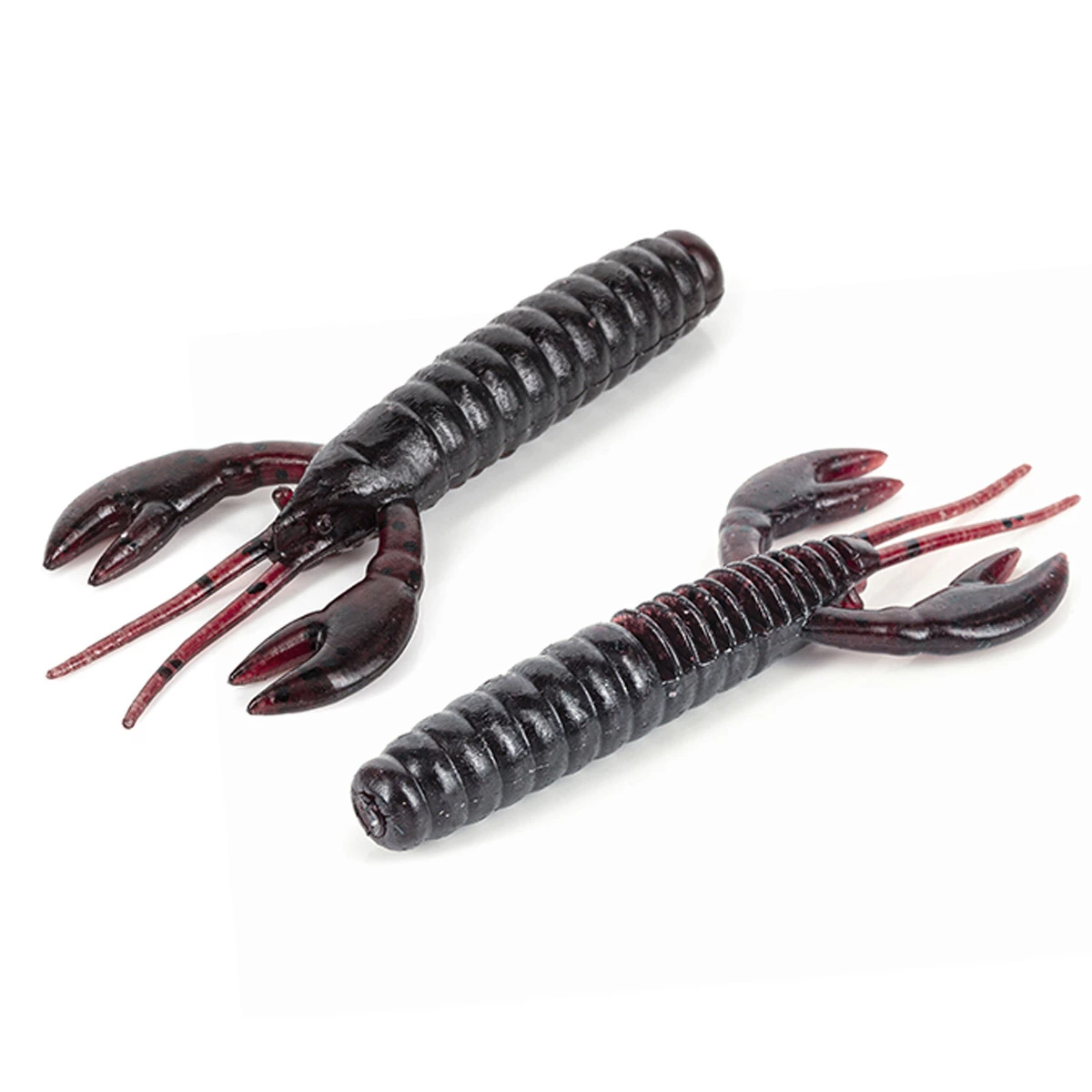 Molix Craw Flex 3" 6 Molix Craw Flex 3" - Afbeelding 4