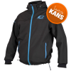 Cresta Soft Shell Jacket 1 Cresta Soft Shell Jacket -Roofvis groot warenhuis 6551375a760c492facc7062b6ebd4193