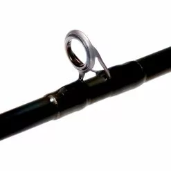 Westin W3 Bass Finesse Crank-T 2ND 2,10M 5-15 Gram 8 Westin W3 Bass Finesse Crank-T 2ND 2,10M 5-15 Gram -Roofvis groot warenhuis 65c50c2122af41e182ef852ecda327fc