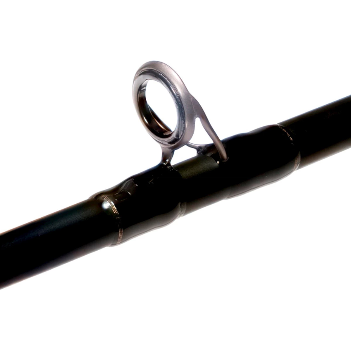 Westin W3 Bass Finesse Crank-T 2ND 2,10M 5-15 Gram 5 Westin W3 Bass Finesse Crank-T 2ND 2,10M 5-15 Gram - Afbeelding 3