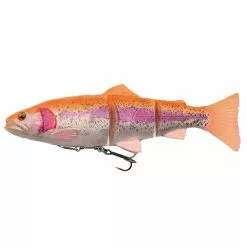 Savage Gear 4D Line Thru Trout Slow Sinking 25 CM -Roofvis groot warenhuis 65d3487d83474a9d8c835d77dce5a3a7