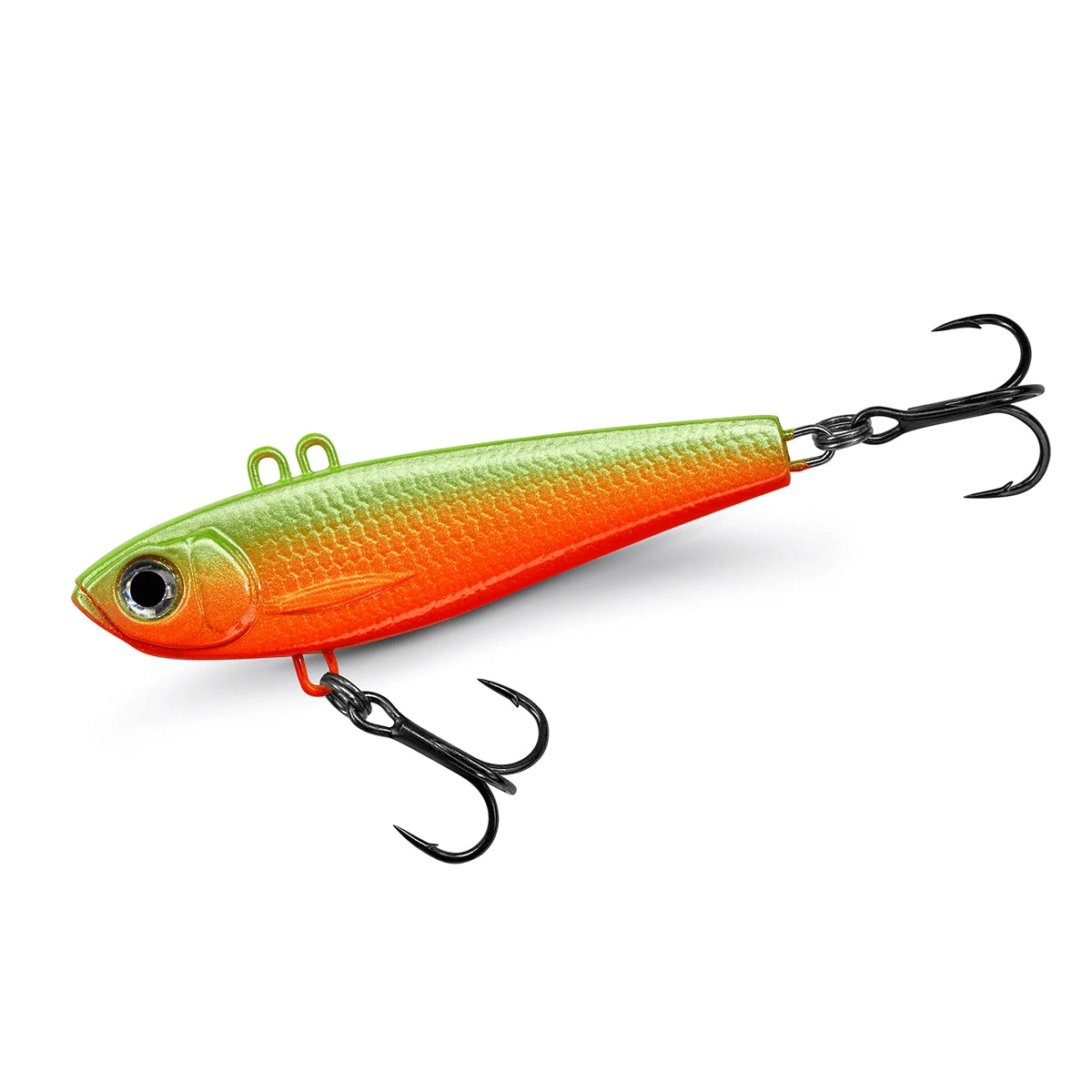 SpinMad Impulse Pro 6,5 Gram 5 SpinMad Impulse Pro 6,5 Gram - Afbeelding 3