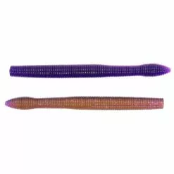 X Zone Lures X Zone Neko Ned Zone 4,25 Inch