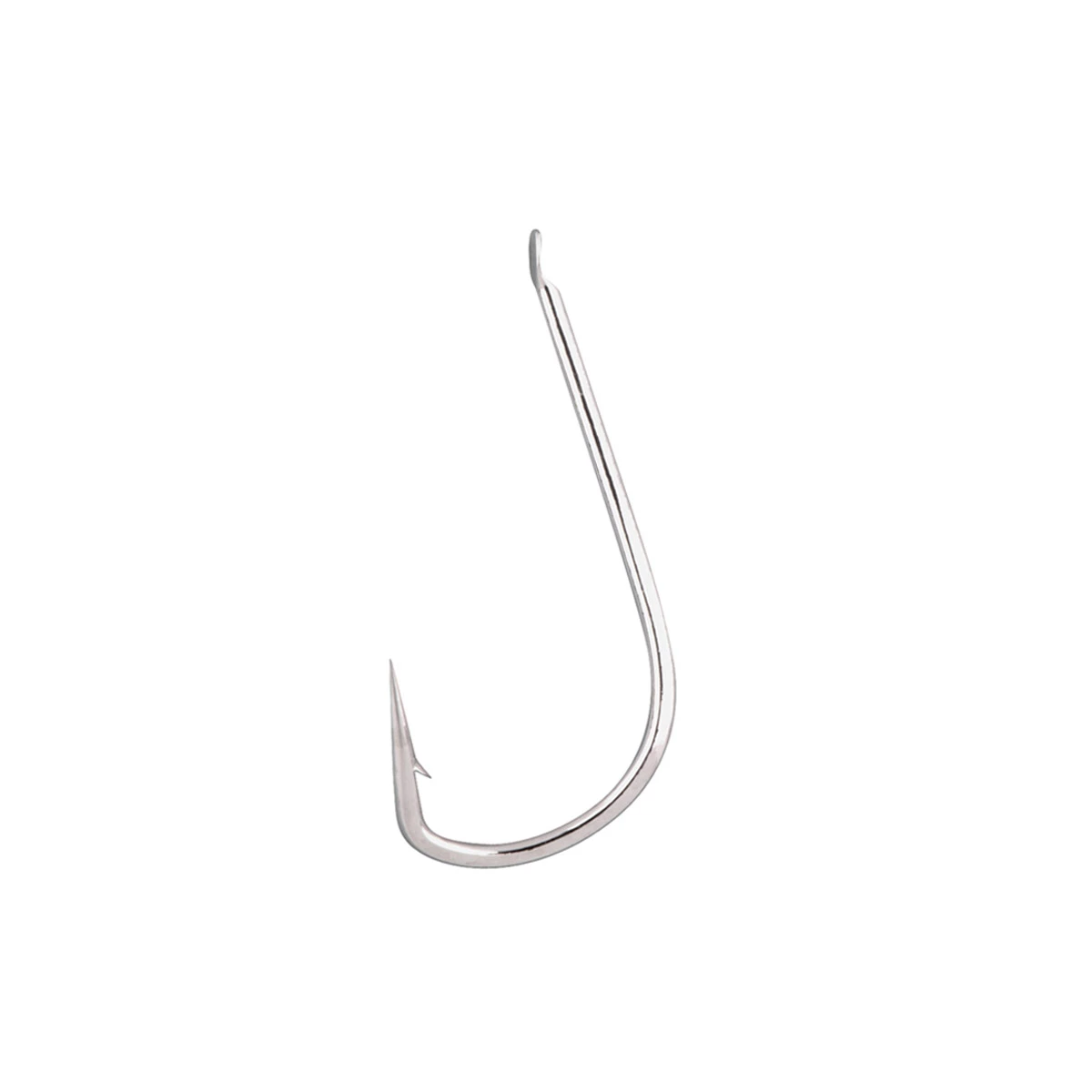 Gamakatsu A1 Troutmaster LS 608 4 Gamakatsu A1 Troutmaster LS 608 - Afbeelding 2