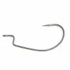 Decoy S.S. Finesse Offset Hook Worm 19 -Roofvis groot warenhuis 68076a504ff94842acca8678ca962d2d