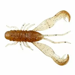 LMAB Finesse Filet Craw 10 CM 8 LMAB Finesse Filet Craw 10 CM -Roofvis groot warenhuis 68915b8de64446f893d28ad17a747a82