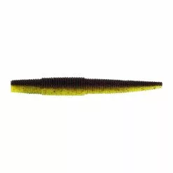 Westin Ned Worm 11 CM