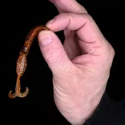 Spro Scent Series Insta Hog 12 CM -Roofvis groot warenhuis 68fbce7a95264f6a809541f35d17be84