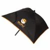 Guru Bait Umbrella