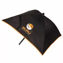 Guru Bait Umbrella