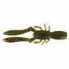 Megabass Bottle Shrimp 2,4 Inch -Roofvis groot warenhuis 6a12714495c94aa992705e566fac8152