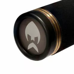 Westin W3 Bass Finesse Crank-T 2ND 2,10M 5-15 Gram 9 Westin W3 Bass Finesse Crank-T 2ND 2,10M 5-15 Gram -Roofvis groot warenhuis 6ab9537073524bf39e6281eab4ed6228