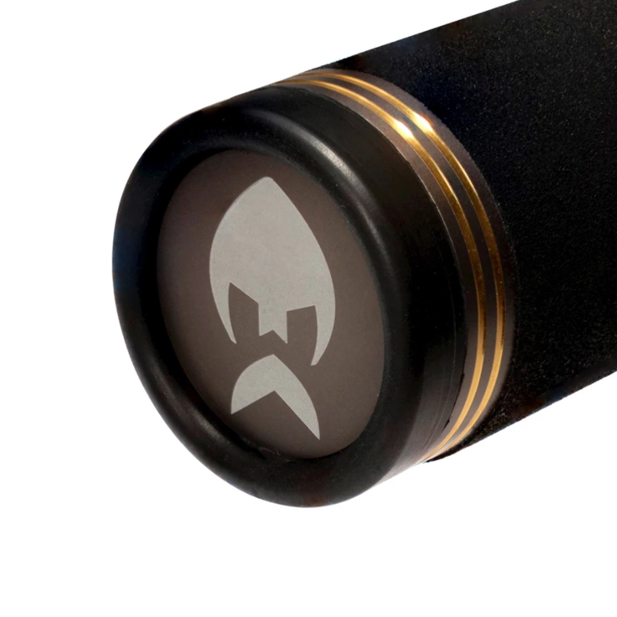 Westin W3 Bass Finesse Crank-T 2ND 2,10M 5-15 Gram 6 Westin W3 Bass Finesse Crank-T 2ND 2,10M 5-15 Gram - Afbeelding 4