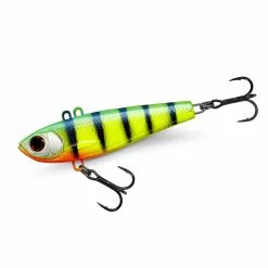 SpinMad Impulse Pro 6,5 Gram 9 SpinMad Impulse Pro 6,5 Gram -Roofvis groot warenhuis 6ae470ef38064a0cada9f905ce932ea0