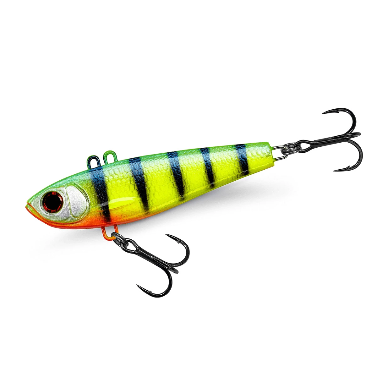 SpinMad Impulse Pro 6,5 Gram 6 SpinMad Impulse Pro 6,5 Gram - Afbeelding 4