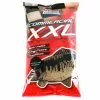 Evezet XXL Natural Carp Groundbait 900 Gram -Roofvis groot warenhuis 6be238cd26e5452c98bdcbf1b5fce3f2