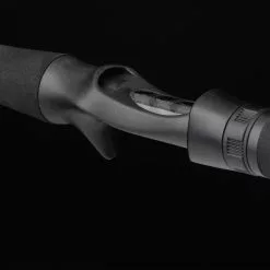 Spro Specter Finesse Vertical Cast ML 1,90M 1-delig -Roofvis groot warenhuis 6ca6449f703d4d2787aba8a61cf32a31