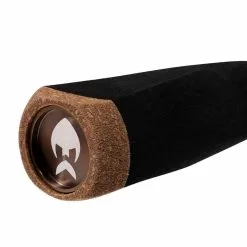 Westin W6 Vertical Jigging-T 3XH 1,90M 38-86 Gram -Roofvis groot warenhuis 6d2d8d487c0f444f870b7c008bab3598